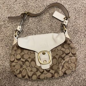 COPY - Coach bag